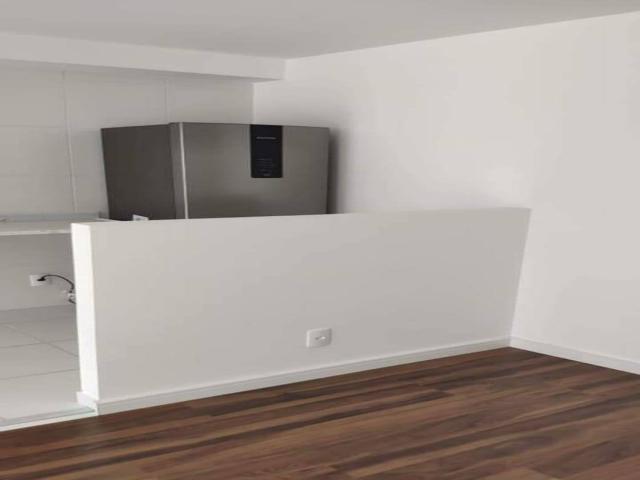 #0001AP - Apartamento para Venda em São Paulo - SP - 2