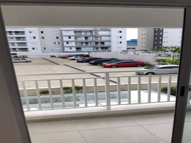 #0001AP - Apartamento para Venda em São Paulo - SP - 3