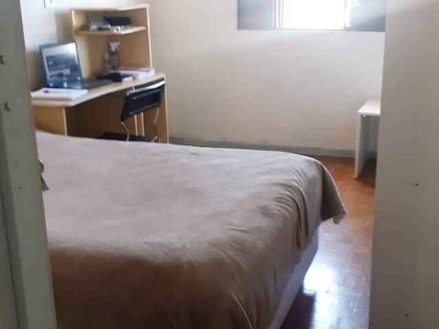 #CA 0002 - Casa para Venda em Franco da Rocha - SP