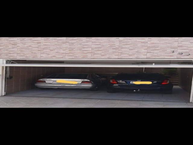 #SO 0007 - Casa para Venda em Caieiras - SP - 2