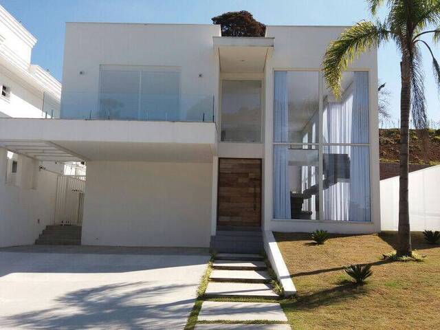 #SO 0008 - Casa para Venda em Cotia - SP - 2