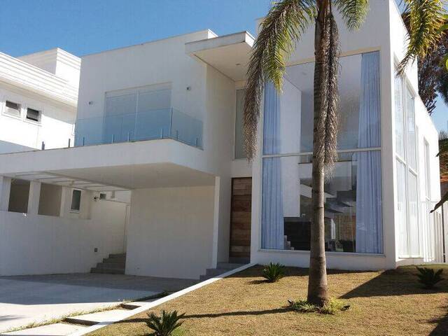 #SO 0008 - Casa para Venda em Cotia - SP - 3