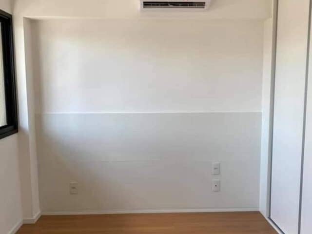 #AP 0011 - Apartamento para Locação em São Paulo - SP - 2