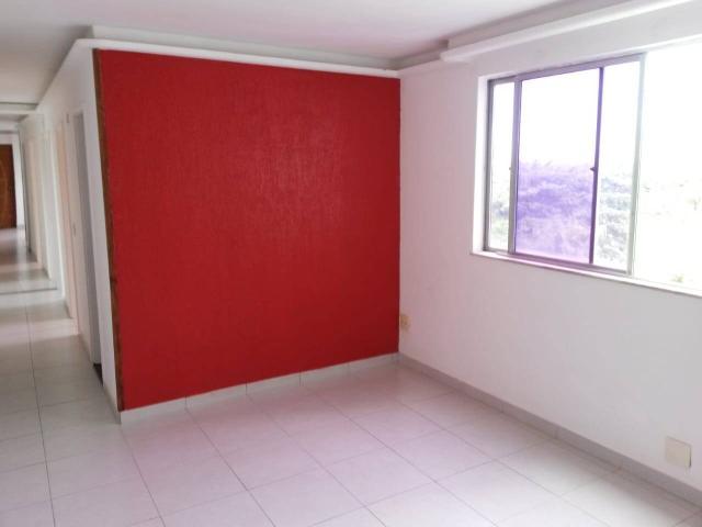 #AP 0013 - Apartamento para Venda em Rio de Janeiro - RJ - 2