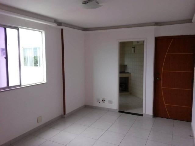 #AP 0013 - Apartamento para Venda em Rio de Janeiro - RJ - 3