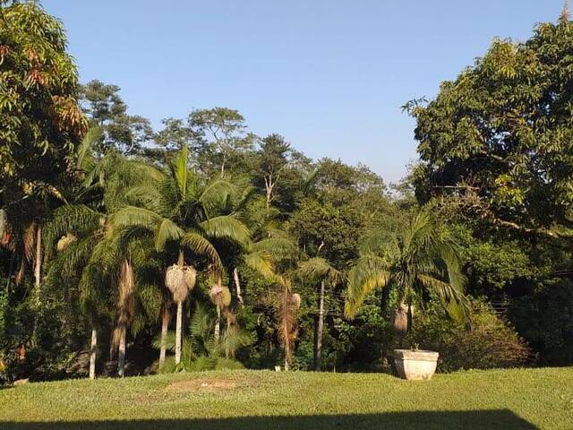 #CA 0015 - Casa para Venda em Cotia - SP - 2
