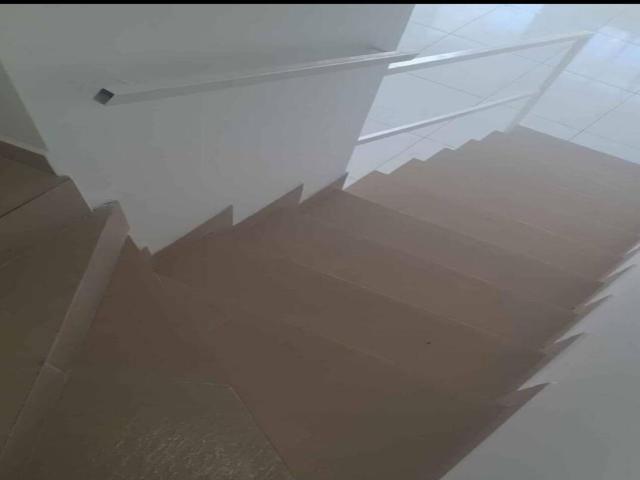 #SO 0014 - Casa para Venda em Franco da Rocha - SP - 2