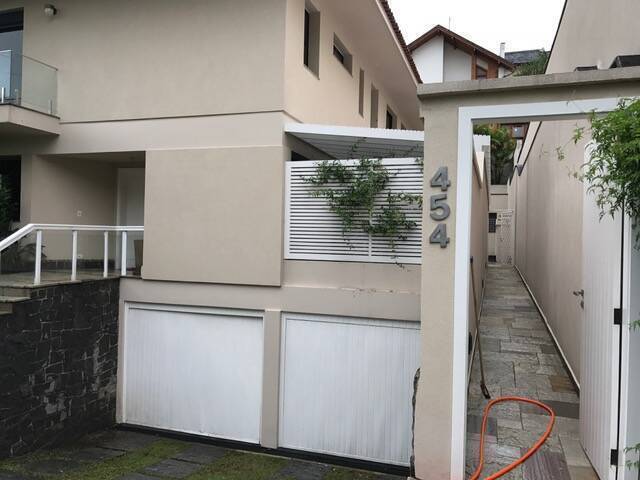 #16 - Casa para Venda em Barueri - SP - 2