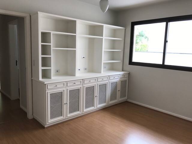 #16 - Casa para Venda em Barueri - SP - 3