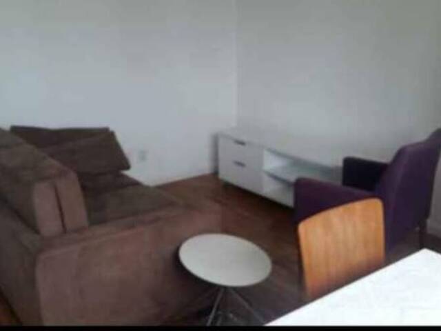 #AP 0018 - Apartamento para Venda em São Paulo - SP