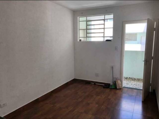 #AP 0021 - Apartamento para Locação em São Paulo - SP - 2