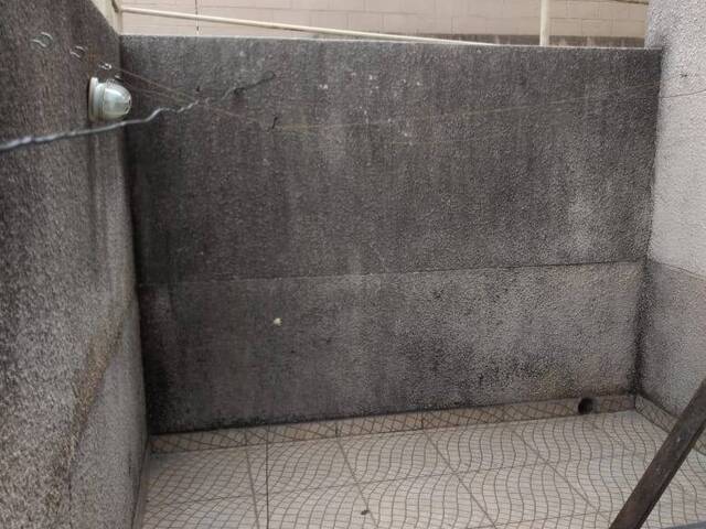 #AP 0022 - Apartamento para Venda em São Paulo - SP - 3
