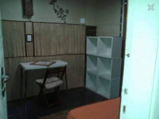 #AP 0023 - Apartamento para Locação em São Paulo - SP - 1