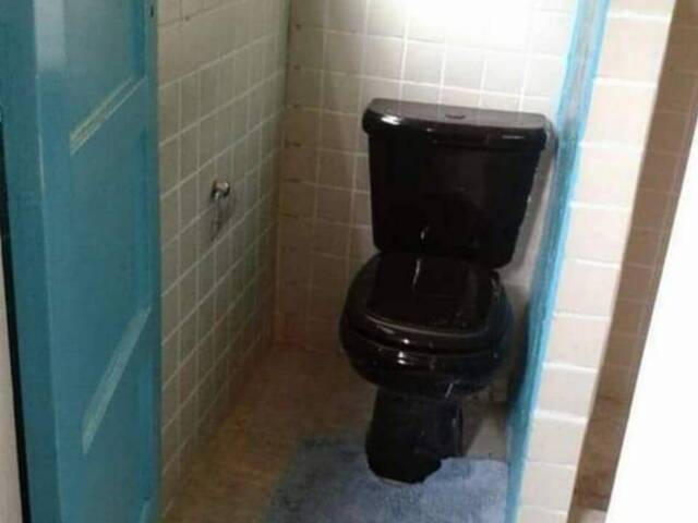 #AP 0023 - Apartamento para Locação em São Paulo - SP - 3