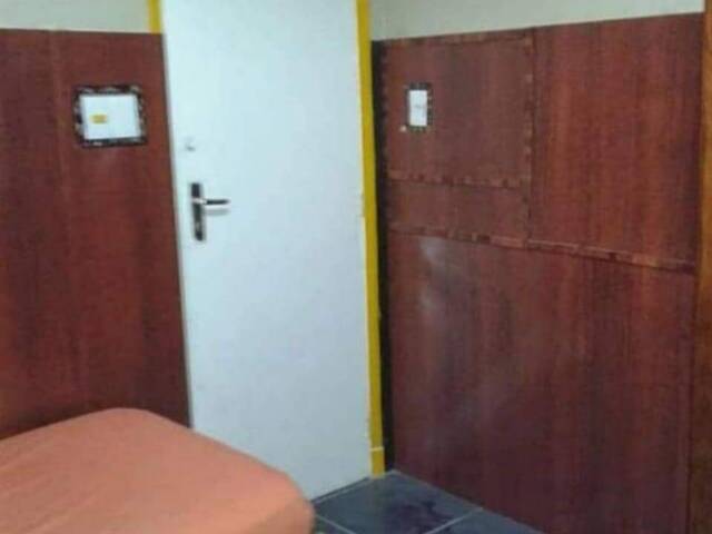 #AP 0023 - Apartamento para Locação em São Paulo - SP - 2