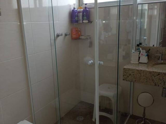 #AP 0033 - Apartamento para Locação em São Paulo - SP - 2