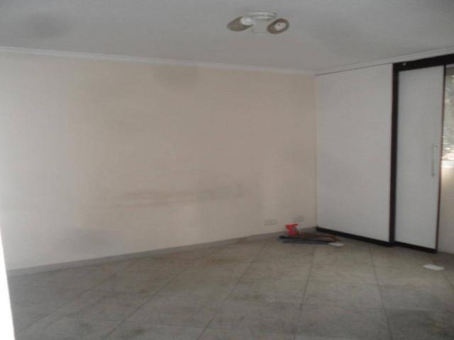 #AP 0034 - Apartamento para Locação em São Paulo - SP - 3