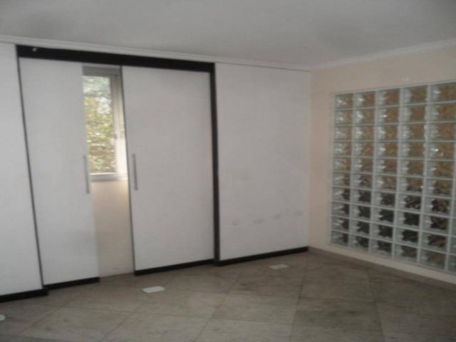 #AP 0034 - Apartamento para Locação em São Paulo - SP - 2