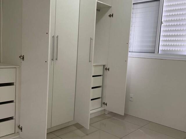 #AP 0035 - Apartamento para Venda em Barueri - SP