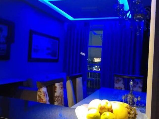 #AP 0036 - Apartamento para Venda em São Paulo - SP