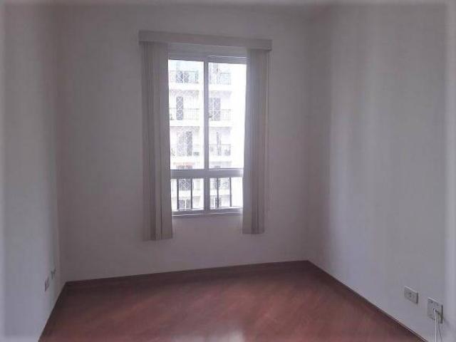 #AP 0037 - Apartamento para Locação em São Paulo - SP - 3