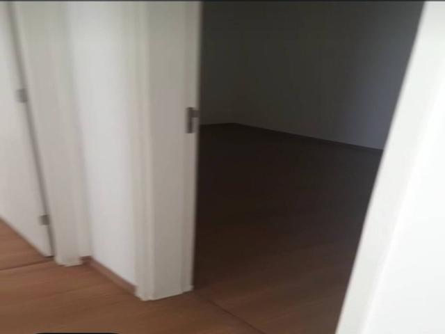 #AP 0038 - Apartamento para Venda em Barueri - SP - 2