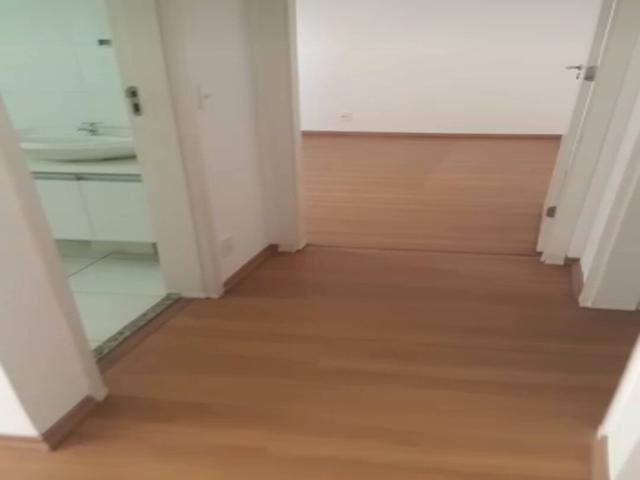 #AP 0038 - Apartamento para Venda em Barueri - SP - 3