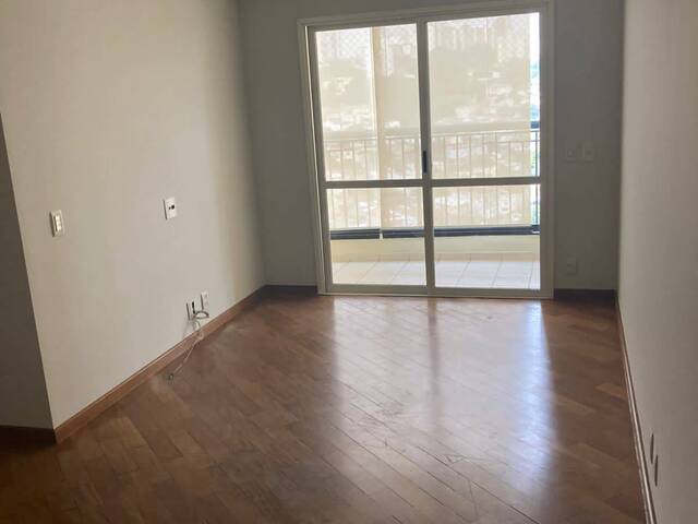 #AP 0045 - Apartamento para Venda em São Paulo - SP