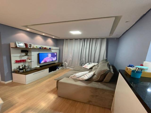 #AP 0047 - Apartamento para Venda em Barueri - SP - 3