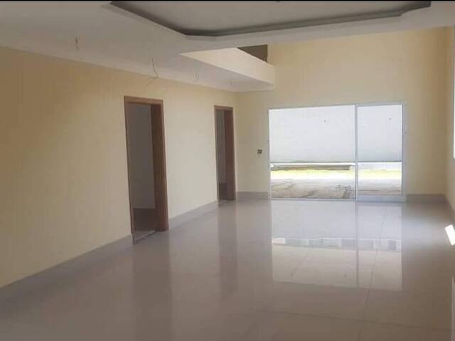 #CA 0050 - Casa para Venda em Santana de Parnaíba - SP