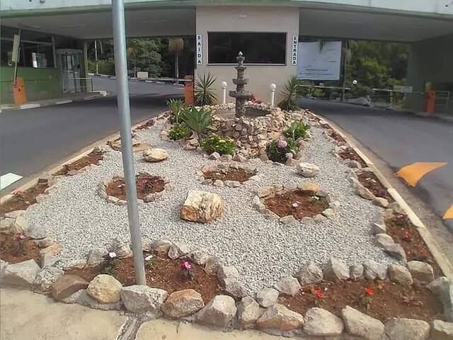 #SO 0056 - Casa para Venda em Caieiras - SP