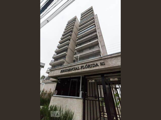 #AP 0057 - Apartamento para Venda em Guarulhos - SP