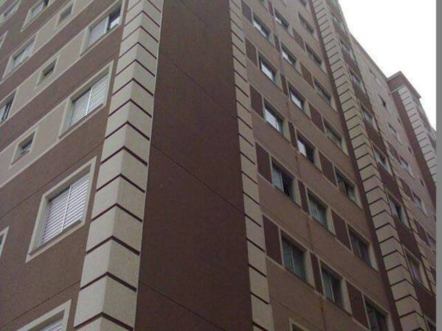 #AP 0058 - Apartamento para Venda em Guarulhos - SP