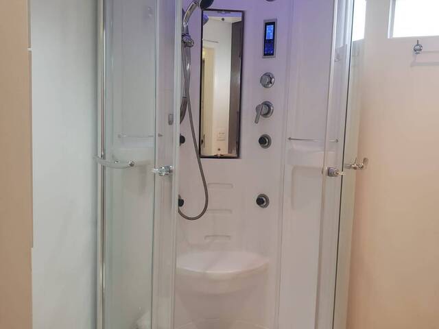#AP 0059 - Apartamento para Venda em São Paulo - SP
