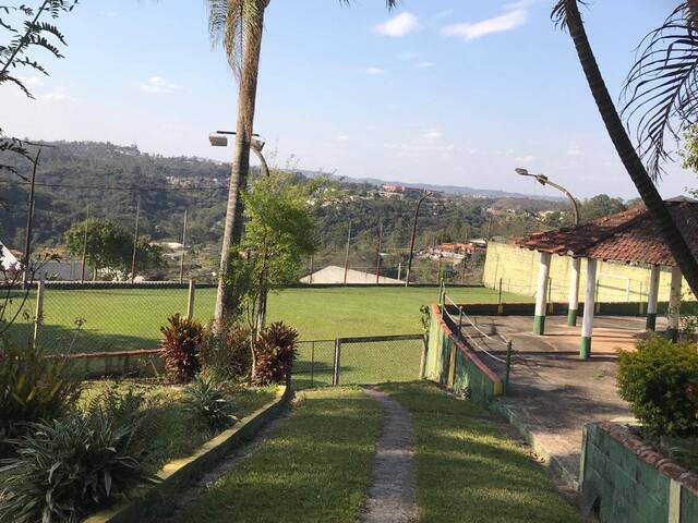 #CH 0063 - Área para Venda em Franco da Rocha - SP
