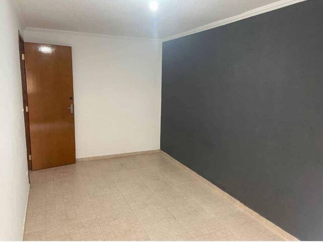 #65 - Apartamento para Venda em São Paulo - SP