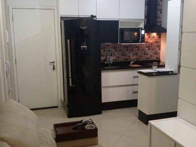 #68 - Apartamento para Venda em São Paulo - SP