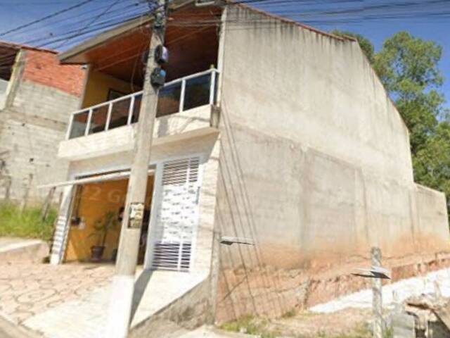 #SO: 0073 - - Casa para Venda em Franco da Rocha - SP