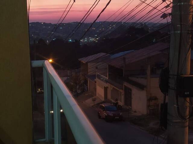 #SO: 0073 - - Casa para Venda em Franco da Rocha - SP