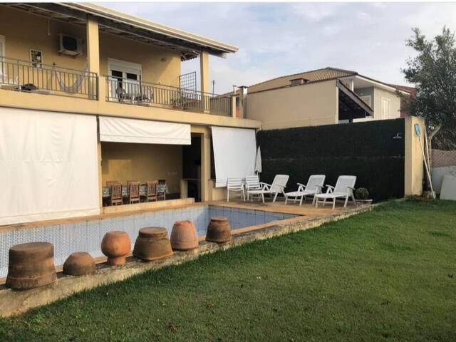 #SO-0074 - Casa para Venda em Santana de Parnaíba - SP