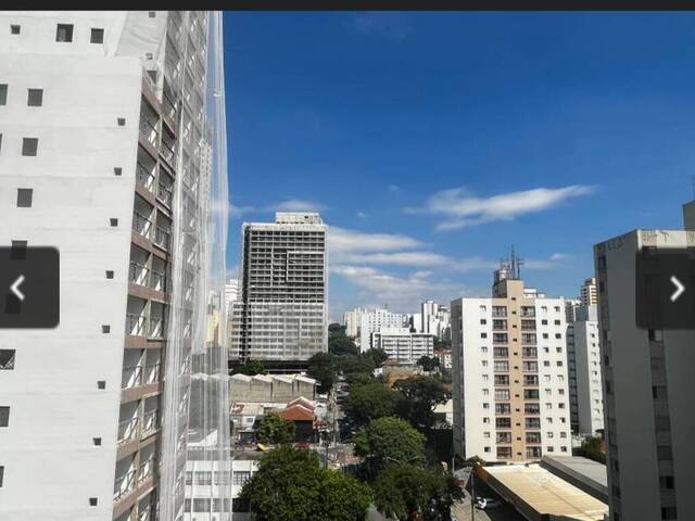 #AP:0078 - Apartamento para Locação em São Paulo - SP