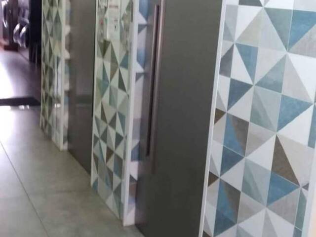 #AP: 0079 - Apartamento para Locação em São Paulo - SP