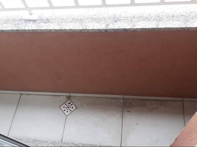 #AP 0080 - Apartamento para Venda em São Paulo - SP