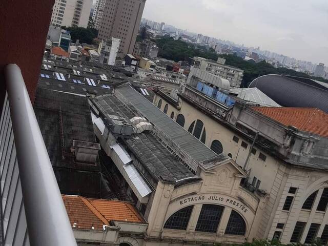 #AP 0080 - Apartamento para Venda em São Paulo - SP
