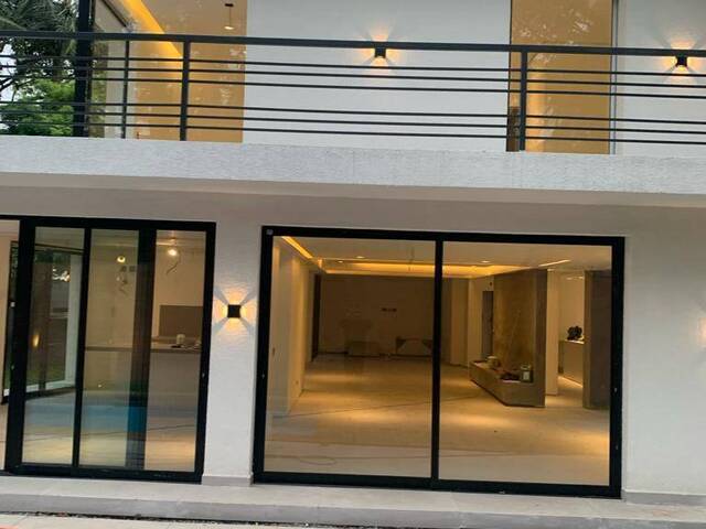 #CA 0086 - Casa para Venda em São Paulo - SP - 2