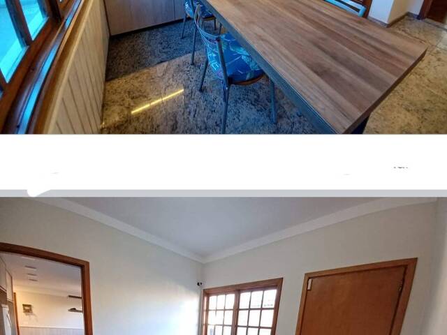 #87 - Casa para Venda em Santana de Parnaíba - SP