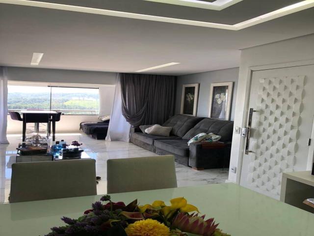 #AP: 0088 - Apartamento para Venda em Barueri - SP - 2