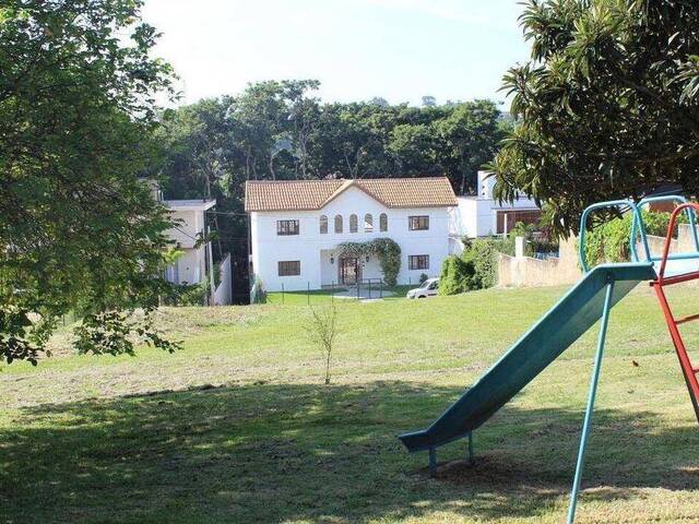 #CA 0110 - Casa para Venda em Vinhedo - SP