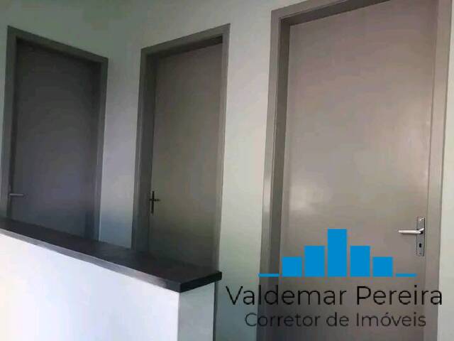 #SO 0119 - Casa para Venda em Caieiras - SP