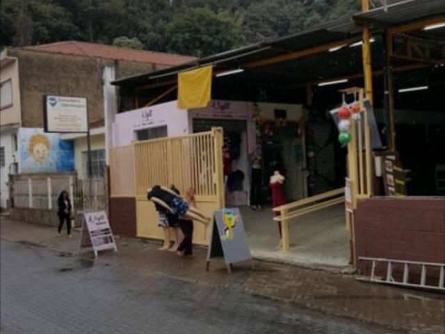 #CO: 0120 - Sala para Venda em Franco da Rocha - SP